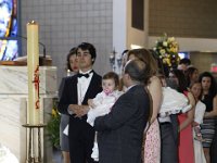 Baptism June 22 -  (70)